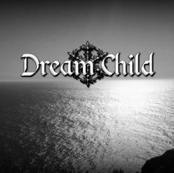 Dream Child (POR) : The Scarecrow